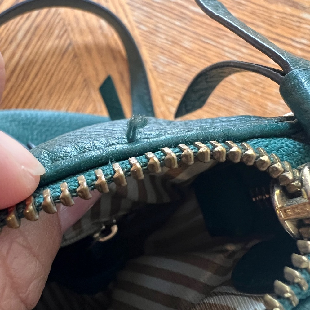 Kate Spade Ella Crossbody bag - Picture 13 of 13